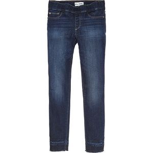 DL 1961 Candy Legging Denim NWT